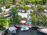 905 Mandarin Isle - Photo 3