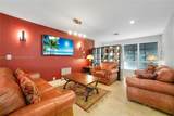 905 Mandarin Isle - Photo 30