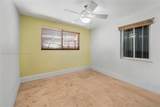 905 Mandarin Isle - Photo 31