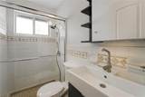 905 Mandarin Isle - Photo 32