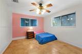 905 Mandarin Isle - Photo 33