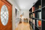 905 Mandarin Isle - Photo 34