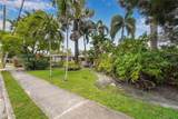 905 Mandarin Isle - Photo 35