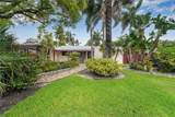 905 Mandarin Isle - Photo 36