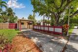 905 Mandarin Isle - Photo 37