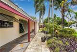 905 Mandarin Isle - Photo 38