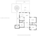 905 Mandarin Isle - Photo 39