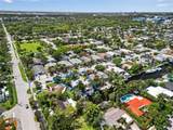 905 Mandarin Isle - Photo 4