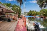905 Mandarin Isle - Photo 7