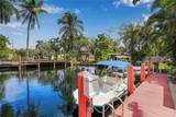 905 Mandarin Isle - Photo 8