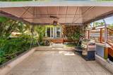 905 Mandarin Isle - Photo 9