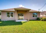 1109 Colonnade - Photo 10