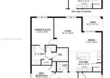1109 Colonnade - Photo 11