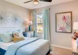 1109 Colonnade - Photo 5