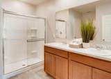 1109 Colonnade - Photo 6