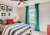 1109 Colonnade - Photo 9
