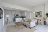 92 3rd St - Photo 1