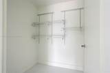 92 3rd St - Photo 10