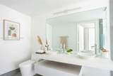 92 3rd St - Photo 11