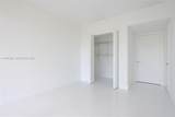 92 3rd St - Photo 12