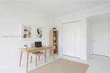 92 3rd St - Photo 13