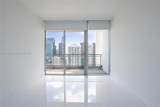 92 3rd St - Photo 14