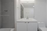 92 3rd St - Photo 16