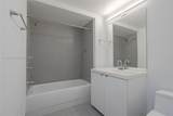 92 3rd St - Photo 17
