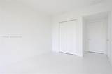 92 3rd St - Photo 18