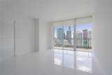 92 3rd St - Photo 2