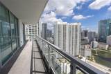 92 3rd St - Photo 20