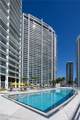 92 3rd St - Photo 25
