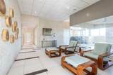92 3rd St - Photo 28