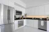 92 3rd St - Photo 3