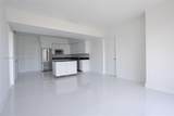 92 3rd St - Photo 4