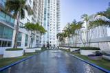 92 3rd St - Photo 40