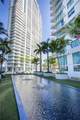 92 3rd St - Photo 41