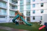 92 3rd St - Photo 42