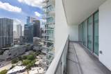92 3rd St - Photo 46