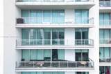 92 3rd St - Photo 47