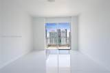 92 3rd St - Photo 8