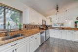 526 Danville Ter - Photo 10