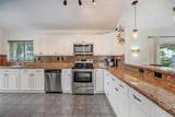 526 Danville Ter - Photo 11