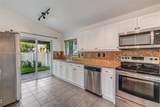 526 Danville Ter - Photo 12