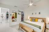 526 Danville Ter - Photo 14