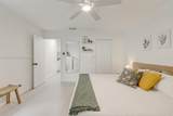 526 Danville Ter - Photo 15