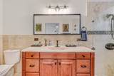 526 Danville Ter - Photo 16