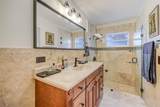 526 Danville Ter - Photo 17