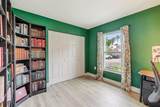 526 Danville Ter - Photo 18