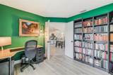 526 Danville Ter - Photo 19